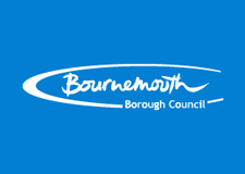 Bournemouth borough council