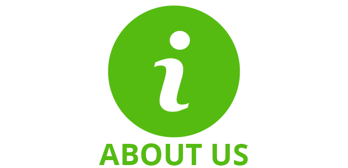 About Us