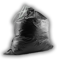 bag of trash 1